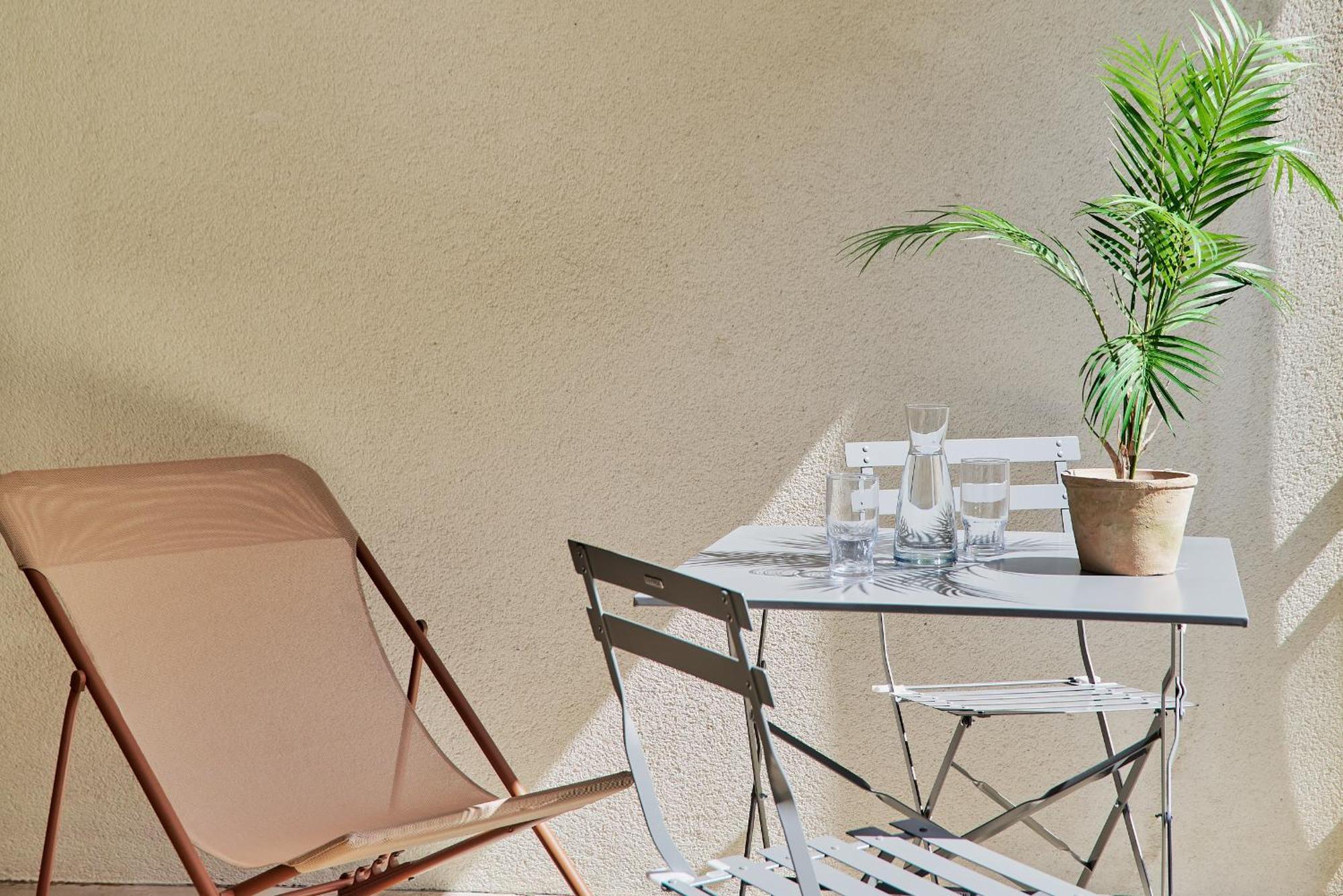 Hotel Ligo By Happyculture Marseille Extérieur photo