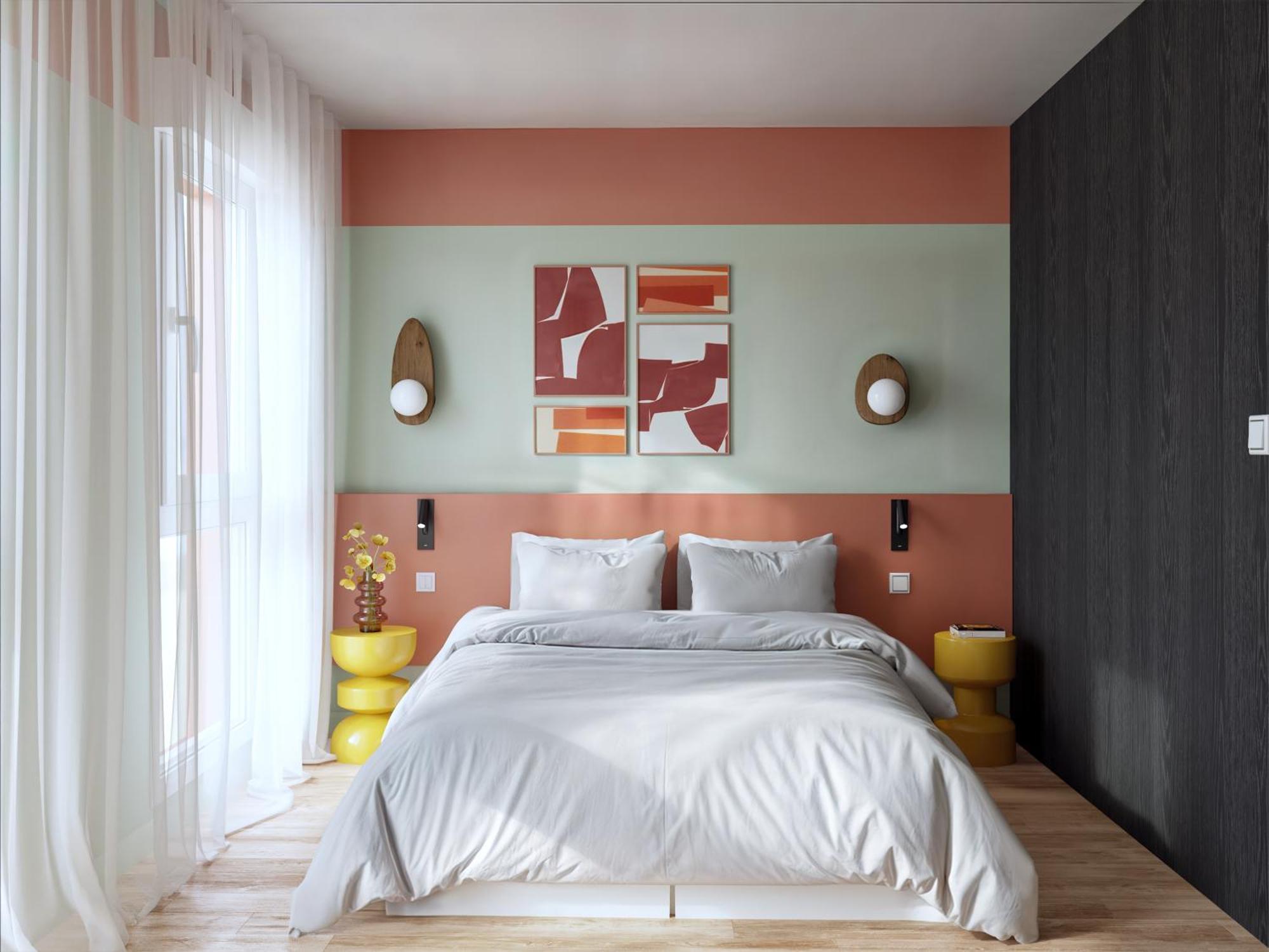 Hotel Ligo By Happyculture Marseille Extérieur photo