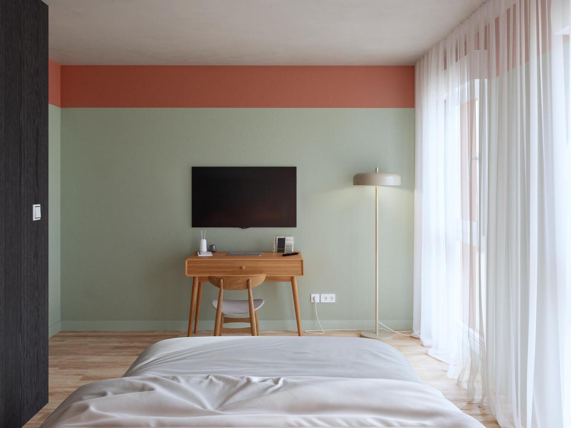 Hotel Ligo By Happyculture Marseille Extérieur photo