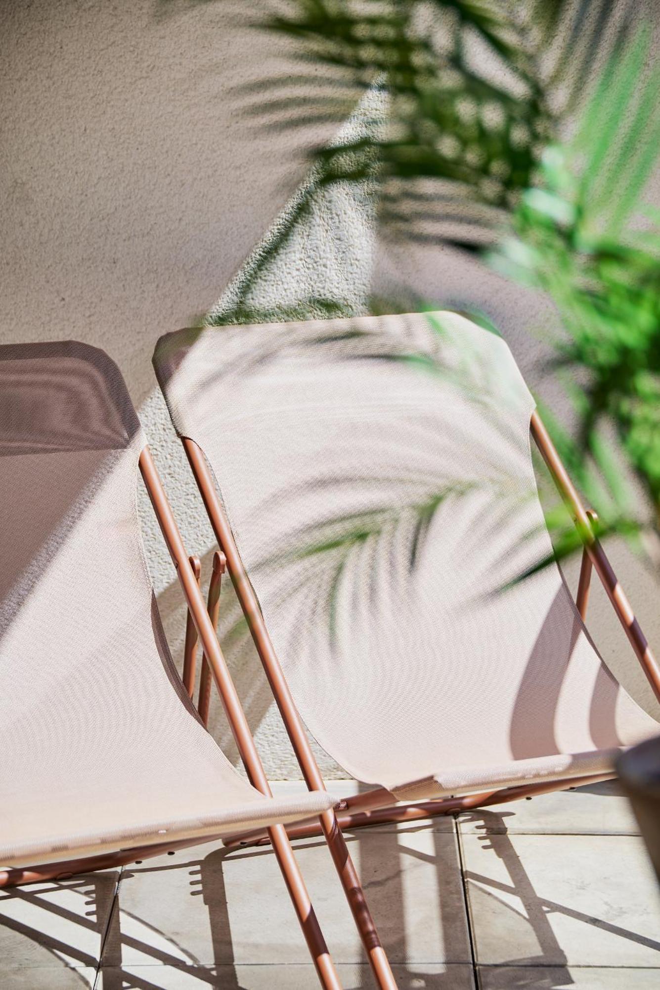 Hotel Ligo By Happyculture Marseille Extérieur photo