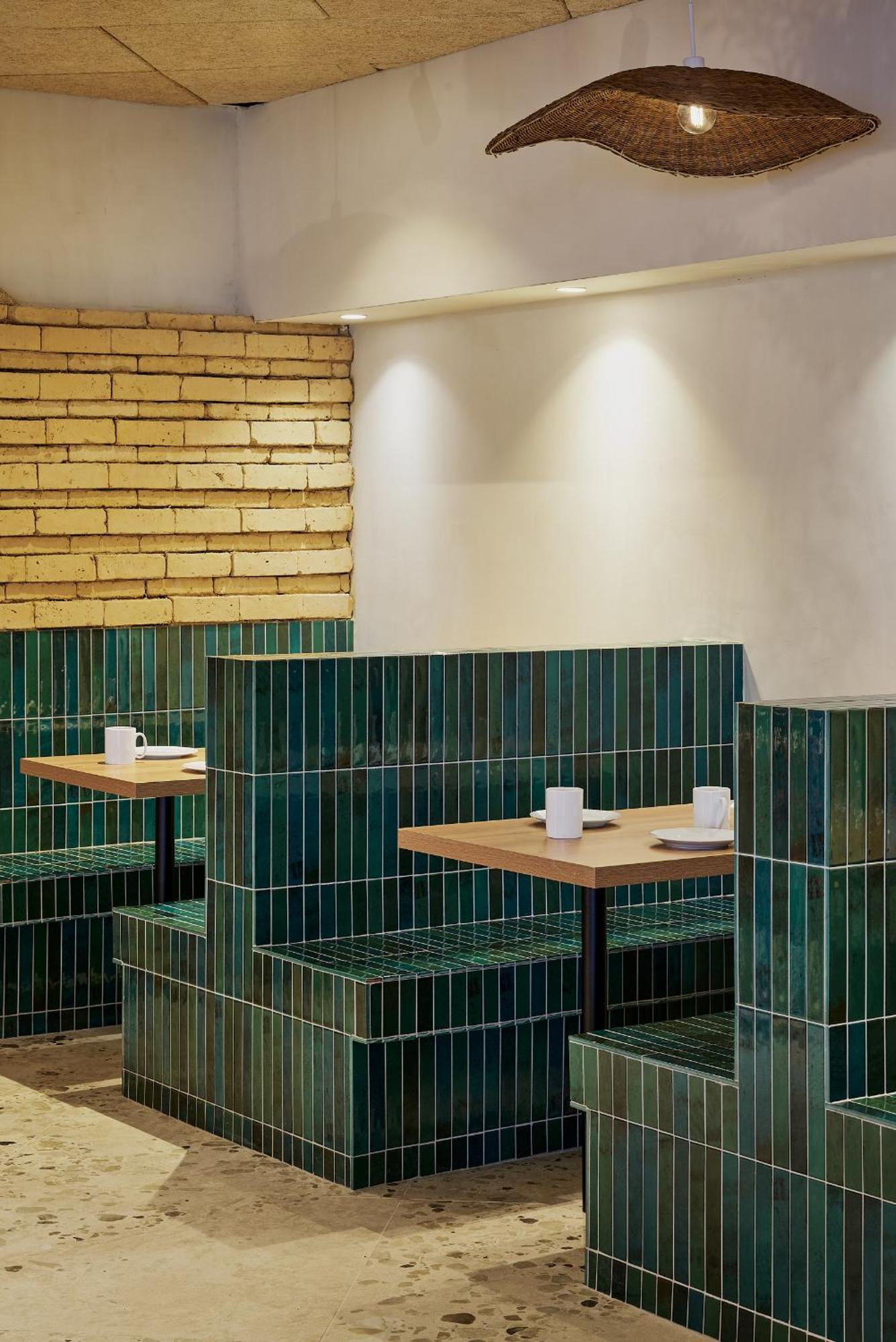 Hotel Ligo By Happyculture Marseille Extérieur photo